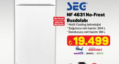 A101'de Aldın Aldın Fırsatları 27 Kasım'da Başlıyor