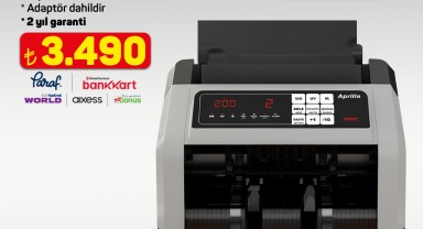 A101'de 'Aldın Aldın' Ürünleri 13 Kasım'da Raflarda Yerini Alıyor