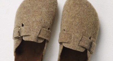 A101'de Aldın Aldın Ürünleri 27 Kasım'da Raflarda Yerini Alacak