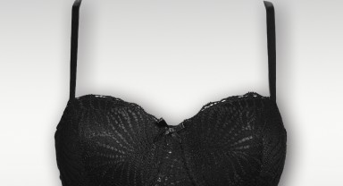 A101'de 'Aldın Aldın' Ürünleri 27 Kasım'dan İtibaren Raflarda Yerini Alıyor