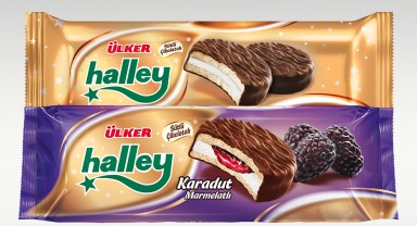 A101'de Hafta Boyunca Yıldız Ürünler İndirimde