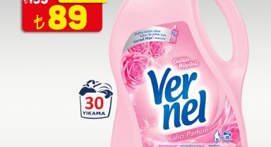 A101'de Haftanın Yıldızları Kampanyası: 29 Kasım - 5 Aralık Fırsatları