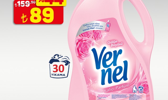 A101'de Haftanın Yıldızları Kampanyası: 29 Kasım - 5 Aralık Fırsatları