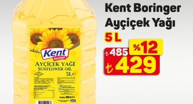 A101'de Haftanın Yıldızları Kampanyası Başladı: 29 Kasım - 5 Aralık Fırsatları