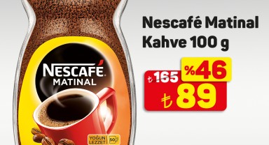 A101'de 'Haftanın Yıldızları' Kampanyası Başladı: Hadi Veresiye Fırsatı