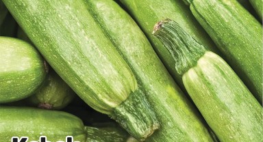 A101'de 'Ucuzun da Ucuzu' Sebzeler Bu Hafta İndirimde