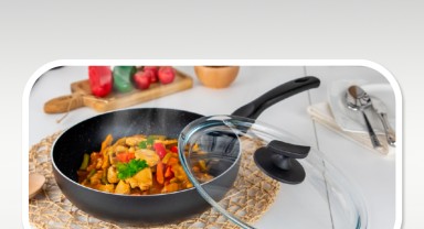 A101'de Yeni 'Aldın Aldın' Ürünleri 13 Kasım'da Raflarda Yerini Alıyor