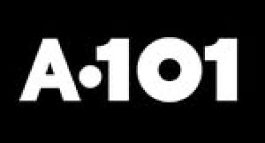 A101'de Yeni 'Aldın Aldın' Ürünleri 13 Kasım'dan İtibaren Raflarda Yerini Alıyor