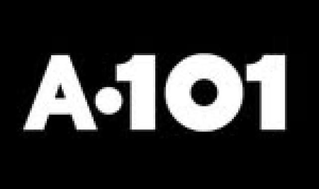 A101'de Yeni 'Aldın Aldın' Ürünleri 16 Ekim'de Raflarda Yerini Alıyor