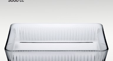 A101'den 'Aldın Aldın' Ürünleri 20 Kasım'da Raflarda Yerini Alıyor