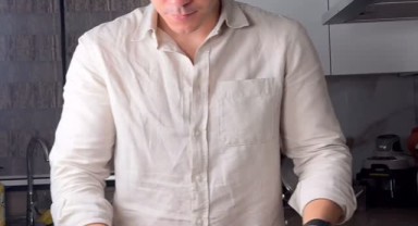 A101'den Hafif ve Lezzetli Semizotu Salatası Tarifi