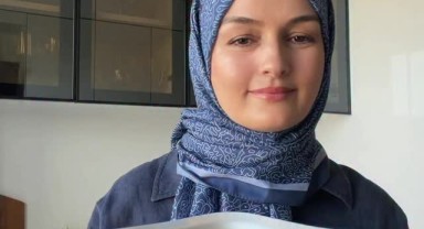 A101'den Soğuk Günlerin Vazgeçilmezi: Kremalı Tavuk Suyu Çorbası Tarifi