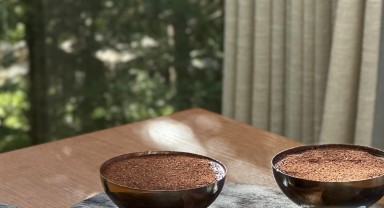 A101'den Üstad Tereyağlı Bisküvi ve Süt Reçeli Tarifi