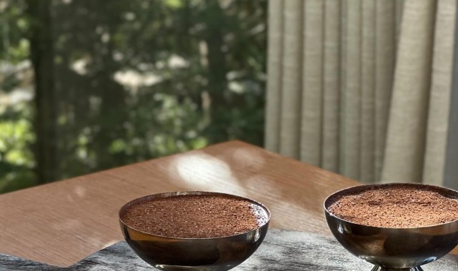 A101'den Üstad Tereyağlı Bisküvi ve Süt Reçeli Tarifi