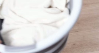 A101'den Yeni 'Aldın Aldın' Ürünleri 13 Kasım'da Raflarda Yer Alacak