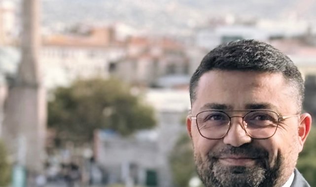 Aksaray'da silahlı alacak kavgası: 1 ölü, 2 yaralı