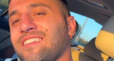 Ankara'da silahlı kavga: 1 ölü, 1 yaralı