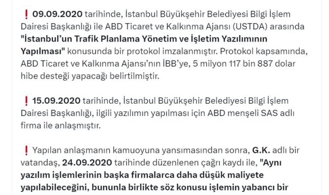 Bakan Yerlikaya: Yaptıkları tam anlamıyla alçak bir algı çalışmasından ibarettir