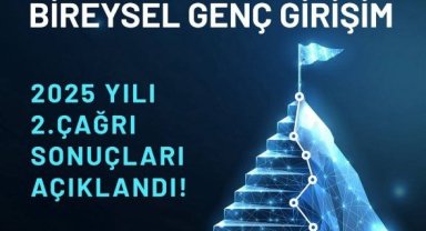 BiGG 2025 yılı 2'nci Çağrı sonuçları açıklandı