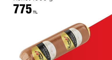 BİM, 18 Kasım Salı Günü Yeni Ürünlerini Raflara Getiriyor