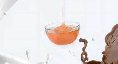 BİM Marketlere Yeni Sütlü Tatlı Ürünü: Dostino Süt Pasta Çeşitleri Raflarda