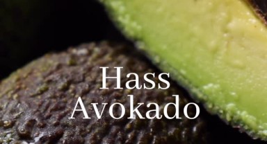 BİM Marketlerinde Hass Avokado %10 İndirimle Sunuluyor