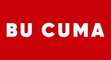 BİM'de Cuma Günü Dijitsu Google TV ve Mini Buzdolabı İndirimi