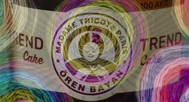 BİM'de Ören Bayan Trend Cake Yumak Kampanyası Başlıyor