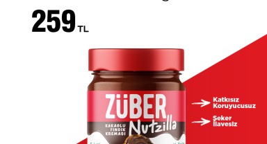 BİM'den 25 Kasım Salı Güncellemesi: Yeni Ürünler ve Çeşitler Mağazalarda