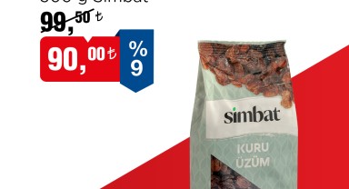 BİM'den Kasım Ayı Fırsatları: Seçili Ürünlerde Özel İndirimler