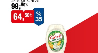 BİM'den Kasım Ayına Özel Ürünler ve İndirimler Açıklandı