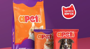 BİM'den Kedi ve Köpek Mamalarında Kaçırılmayacak Fırsatlar