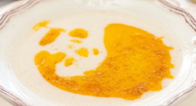 BİM'den Lezzetli Düğün Çorbası Tarifi: Pratik ve Şifalı