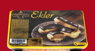 BİM'den Osmanoğlu Eşler ile Hafta Sonu Lezzeti Tanıtımı