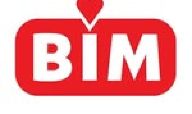 BİM'den Simit Fiyatında Güncelleme: Yeni Fiyatlar Belirlendi