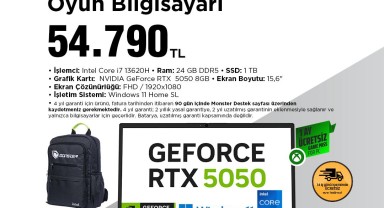 BİM'den Yenilikçi Hizmet: Ürünleri Tabletle Göster, Siparişin Kapına Gelsin