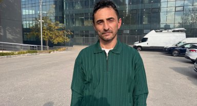 Boşanma aşamasındaki eşinin şikayetleriyle hakkında 21 soruşturma açıldı