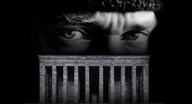 Ermenek Belediye Başkanı Bozcu'dan 10 Kasım Atatürk'ü Anma Mesajı Yayınlandı