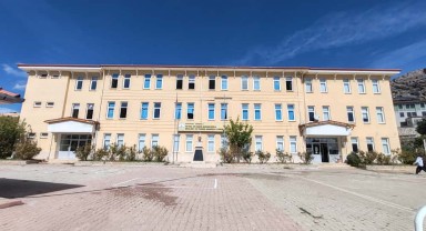 Ermenek'te İlk Bağımsız Mesleki Eğitim Merkezi Açıldı: Geleceğe Yatırım