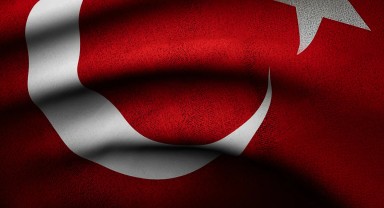 Ermenek'ten Azerbaycan'a Şehit Askerlerimiz İçin Başsağlığı Mesajı