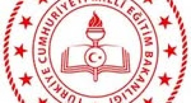 Ermenek'ten Çanakkale'ye Anlamlı Şehitlik Gezisi Başladı