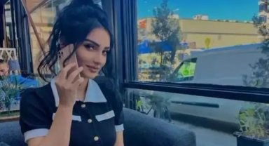 Esra ve arkadaşını öldüren sanığa ağırlaştırılmış müebbet cezası