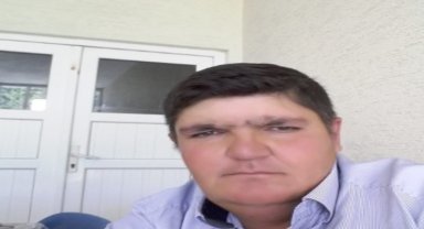 Husumetlisini, otomobil ile çarpıp demir çubukla döverek öldüren şüpheli aşevinde yakalandı