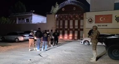 JASAT, 15 Temmuz darbe girişimi gecesinde işlenen kadın cinayetini aydınlattı