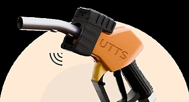 Karaman Esnafı Dikkat: Akaryakıt Alımlarında UTTS Zorunluluğu Başlıyor