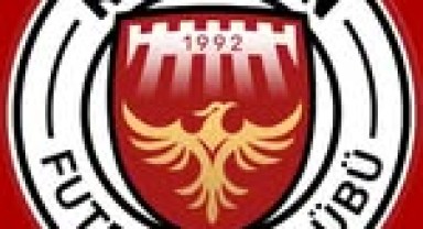Karaman FK Kadın ve Öğrencilere Ücretsiz Biletle Karacabey Belediyespor Maçına Davet Ediyor