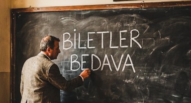 Karaman FK'dan Öğretmenlere Jest: Maç Bileti Ücretsiz