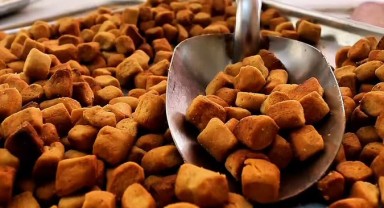 Karaman Hacı Lokuru Coğrafi İşaret ile Tescillendi, Ürün Sayısı 15 Oldu