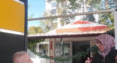 Karaman OSB'de Ülker Bisküvi A.Ş. Yatırımıyla Sanayi Büyüyor