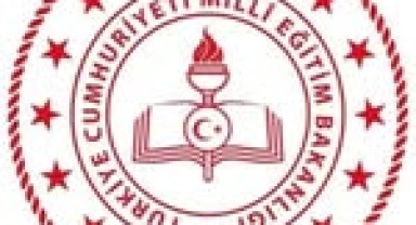 Karaman'da Atatürk Ata Yurdu Taşkale'de Vefa Töreni Düzenlendi